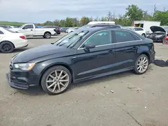 WAUJ8GFF2G1038395 2016 AUDI A3