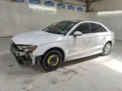 WAUJ8GFF2H1059457 2017 AUDI A3