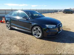 WAUJ8GFF2J1022799 2018 AUDI A3