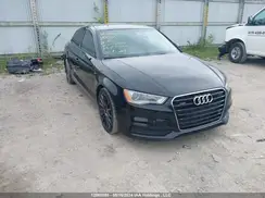 WAUJ8GFF3G1074760 2016 AUDI A3