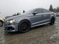 WAUJ8GFF3H1021350 2017 AUDI A3