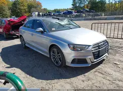 WAUJ8GFF3H1026953 2017 AUDI A3