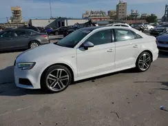 WAUJ8GFF3H1040223 2017 AUDI A3