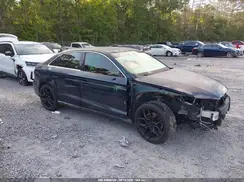 WAUJ8GFF3H1059404 2017 AUDI A3