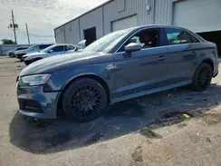 WAUJ8GFF3H1067244 2017 AUDI A3