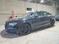 WAUJ8GFF3H1070936 2017 AUDI A3