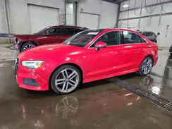 WAUJ8GFF3H1075957 2017 AUDI A3