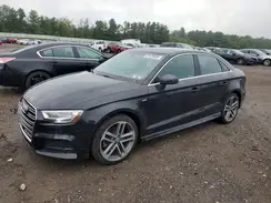 WAUJ8GFF3J1004487 2018 AUDI A3