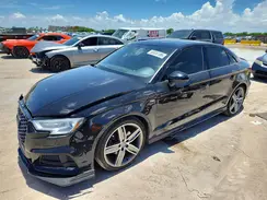 WAUJ8GFF3J1094479 2018 AUDI A3