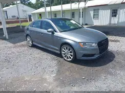 WAUJ8GFF4G1016530 2016 AUDI A3