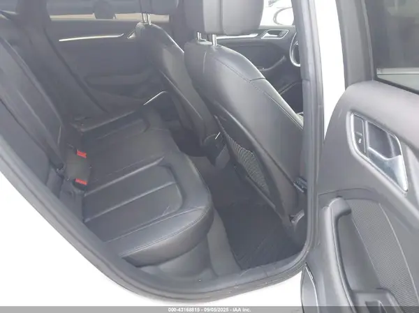 WAUJ8GFF4H1070654 2017 AUDI A3 - Image 8