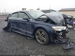 WAUJ8GFF4H1079502 2017 AUDI A3