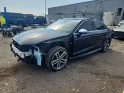 WAUJ8GFF4J1090554 2018 AUDI A3