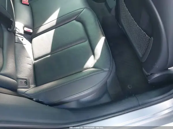 WAUJ8GFF5G1061248 2016 AUDI A3 - Image 8