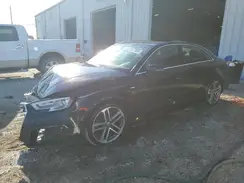 WAUJ8GFF5H1034634 2017 AUDI A3