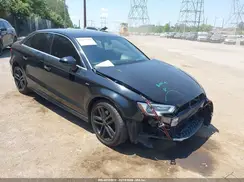 WAUJ8GFF5H1044886 2017 AUDI A3