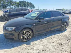 WAUJ8GFF5H1044922 2017 AUDI A3