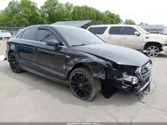 WAUJ8GFF5H1049666 2017 AUDI A3