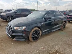 WAUJ8GFF5H1056262 2017 AUDI A3