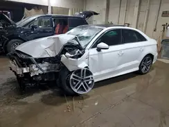 WAUJ8GFF5J1005608 2018 AUDI A3