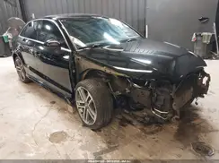 WAUJ8GFF5J1027348 2018 AUDI A3