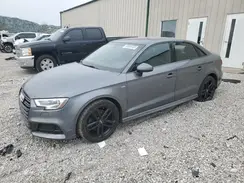 WAUJ8GFF5J1044344 2018 AUDI A3