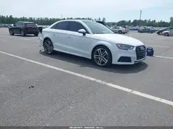 WAUJ8GFF6H1013565 2017 AUDI A3
