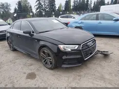 WAUJ8GFF6H1032696 2017 AUDI A3