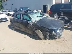 WAUJ8GFF6H1050146 2017 AUDI A3
