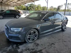 WAUJ8GFF6H1056271 2017 AUDI A3