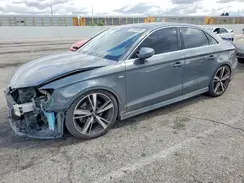 WAUJ8GFF6H1079257 2017 AUDI A3