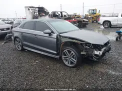 WAUJ8GFF6J1018545 2018 AUDI A3