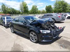 WAUJ8GFF6J1063789 2018 AUDI A3