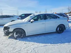 WAUJ8GFF6J1072007 2018 AUDI A3