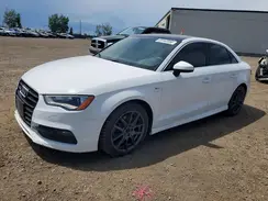 WAUJ8GFF7G1014531 2016 AUDI A3