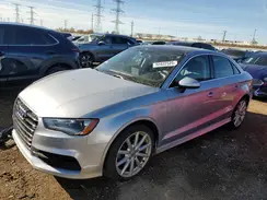 WAUJ8GFF7G1103113 2016 AUDI A3