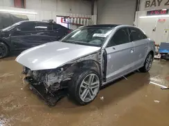 WAUJ8GFF7H1031816 2017 AUDI A3