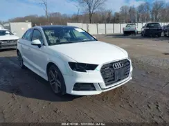 WAUJ8GFF7H1034456 2017 AUDI A3
