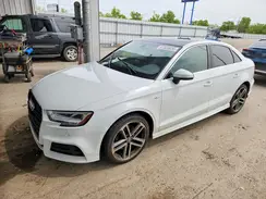 WAUJ8GFF7J1017968 2018 AUDI A3