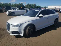 WAUJ8GFF7J1018537 2018 AUDI A3