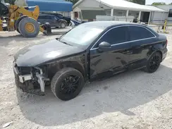 WAUJ8GFF7J1030882 2018 AUDI A3
