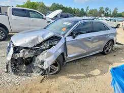 WAUJ8GFF7J1062246 2018 AUDI A3