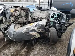 WAUJ8GFF7J1075787 2018 AUDI A3