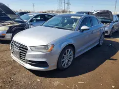 WAUJ8GFF8G1094244 2016 AUDI A3