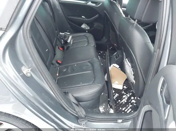WAUJ8GFF8H1065294 2017 AUDI A3 - Image 8