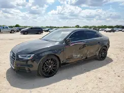 WAUJ8GFF8J1004811 2018 AUDI A3