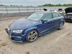 WAUJ8GFF8J1041308 2018 AUDI A3