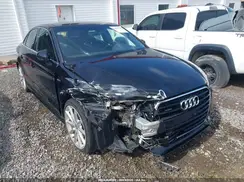 WAUJ8GFF9G1004647 2016 AUDI A3