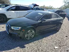 WAUJ8GFF9H1027332 2017 AUDI A3