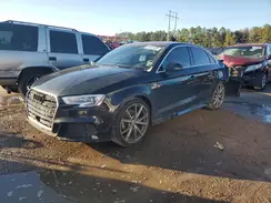 WAUJ8GFF9H1030201 2017 AUDI A3